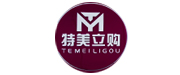 河南行走網絡科技有限公司